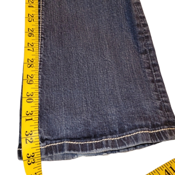 Miss Me Boot Cut 27 - Picture 8 of 9